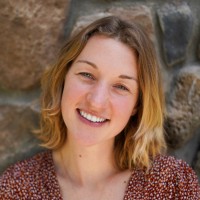 Saskia Westhof Email & Phone Number