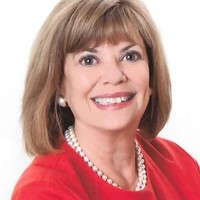 JBS International, Inc. Employee Gail Bassin's profile photo