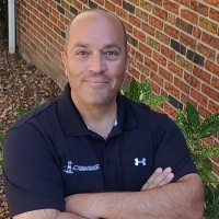 Chesapeake Property Services Employee Anthony Trintis's profile photo