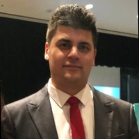 Roham Alian Email & Phone Number