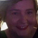 Linsey Scholefield Email