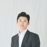 Meritz Securities Employee Youngdon Joo's profile photo