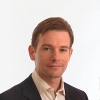 Noah Walley Email & Phone Number