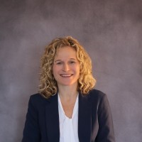 Karen Faiman Email & Phone Number