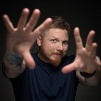 Gregory Gieske