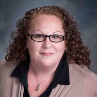 Heather Campos Email & Phone Number