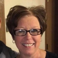 Edison's Entertainment Complex Employee Jamie Barger's profile photo