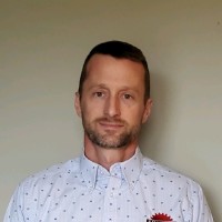 Seth Turner Email & Phone Number