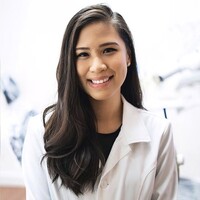 Sandy Vu Email