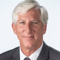 David Fine Email & Phone Number