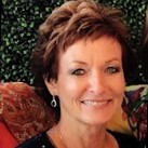 Hospice of Central Ohio Employee Barbara Ford's profile photo