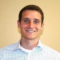 Keystone Consulting Engineers, Inc. Employee Jonathan Rogers's profile photo