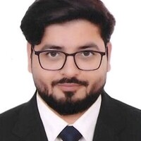 AML RightSource Employee Ashok Arora's profile photo