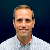 Macronet Services Employee Gary Sloper's profile photo