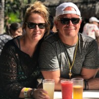 own Employee Stephen McIntosh's profile photo