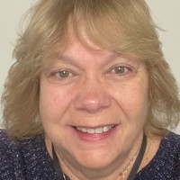 Nationwide Credit Corporation Employee Mary Arthur's profile photo