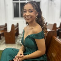 ESCRITEC Employee Gabriela Vieira Guilherme's profile photo