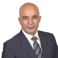 Khaled Ibrahim Email & Phone Number