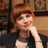 Lindsay Walter-Greaney Email