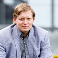 Marek Duciuc Email