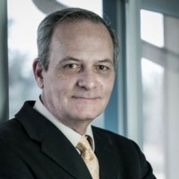 Richard Rac-Ct/Rac-Cta Email