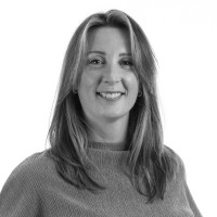 Vickery Holman Employee Kate Gordon's profile photo