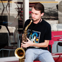 LIDP Consulting Services, Inc. Employee Sheldon Cooper's profile photo