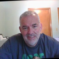 Paul Maggard Email & Phone Number