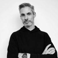 Achievers Employee Brennan Wilkie's profile photo