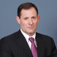 ICON plc Employee Simon Bruce's profile photo