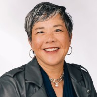 Eleni Health Employee Lena Wu's profile photo
