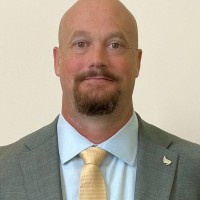Delaware Resource Group Employee Samuel Rose's profile photo