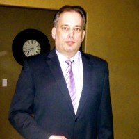 Andrew Bistarkey Email & Phone Number