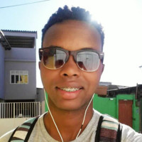 Live Media Employee Tiago Moraes's profile photo