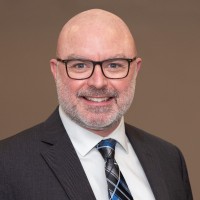Eric Rader Email & Phone Number