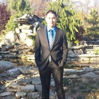 Derek Allison Email & Phone Number