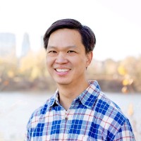 Tamarack Technology, Inc. Employee Tom H.'s profile photo