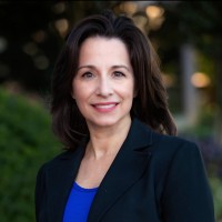 Donna Berk Email & Phone Number