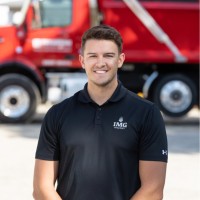 Tanner From Email