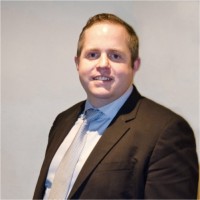 Paul Tobin Email