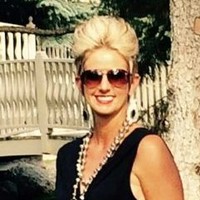 Tiffani Taylor-Robertson