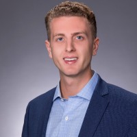 Quaise Employee Michael Steingraeber's profile photo