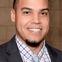 Sixth & I Employee Ian Keener's profile photo