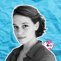 La WAB Employee Marine Brettes's profile photo