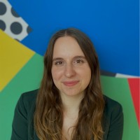 eichels GmbH Employee Jana Beulke's profile photo