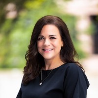 Heather Walker Email & Phone Number