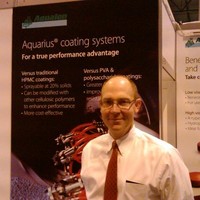 Jeffrey Wolff Email & Phone Number