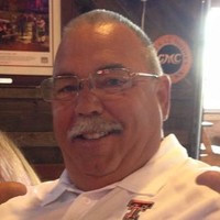 Red Deer Construction Employee David Chandler's profile photo