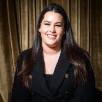 Madelaine Caruana Email & Phone Number