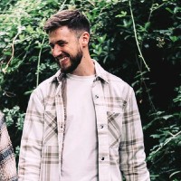 Nikwax Employee Matt Viney's profile photo